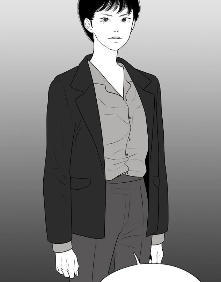 Kill Me Now Chapter 125 - Page 78