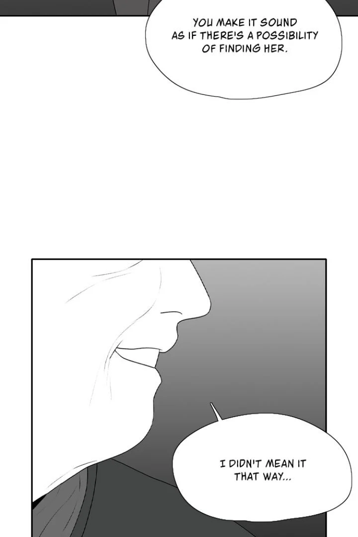 Kill Me Now Chapter 125 - Page 79