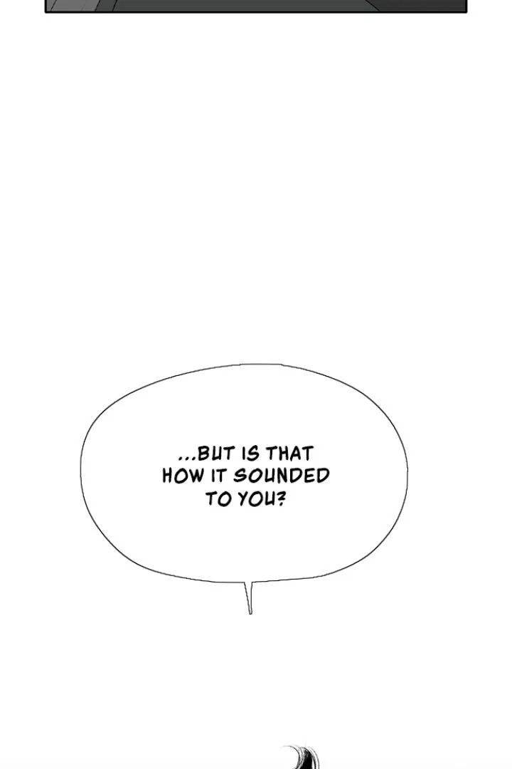 Kill Me Now Chapter 125 - Page 80