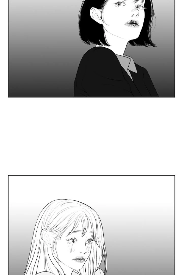 Kill Me Now Chapter 125 - Page 9