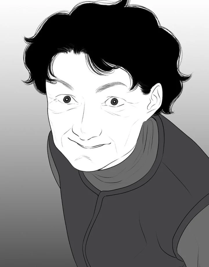 Kill Me Now Chapter 125 - Page 81
