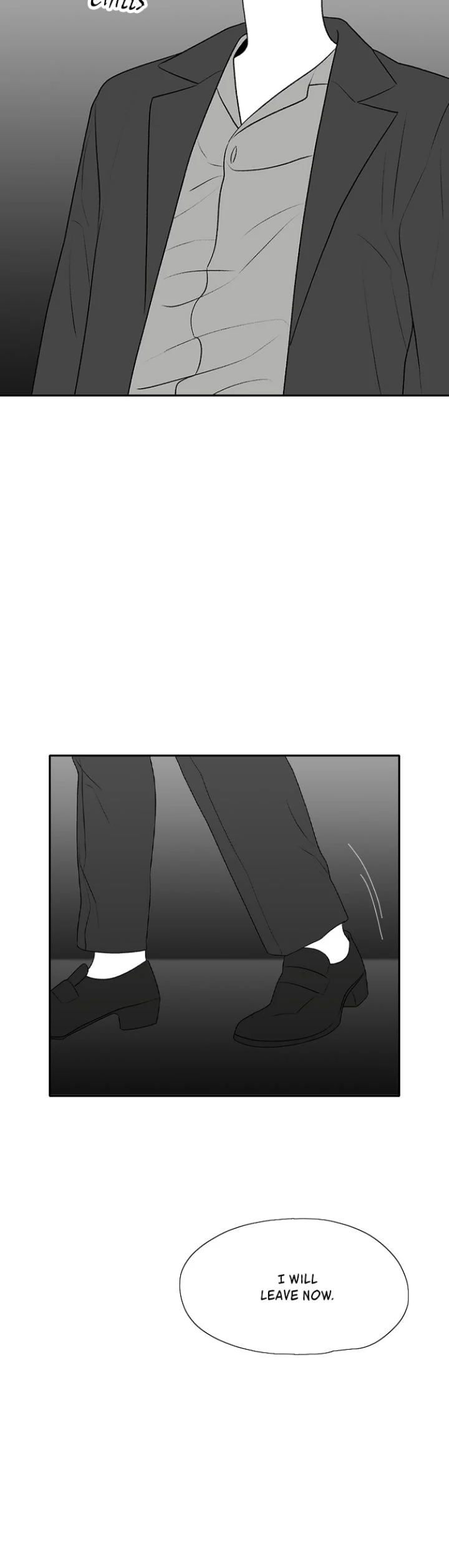 Kill Me Now Chapter 125 - Page 83