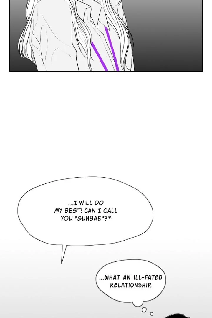 Kill Me Now Chapter 125 - Page 10