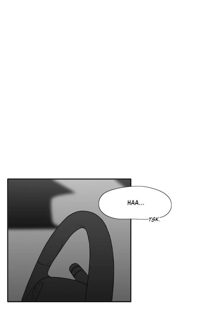 Kill Me Now Chapter 126 - Page 1