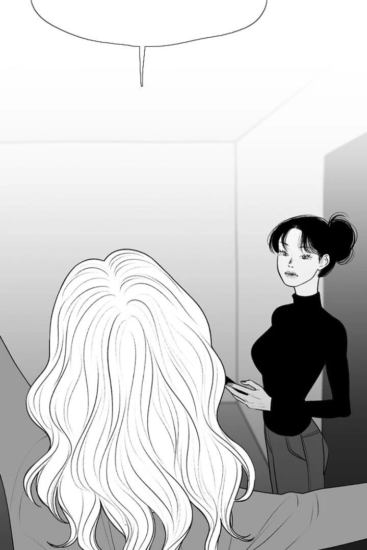 Kill Me Now Chapter 126 - Page 13