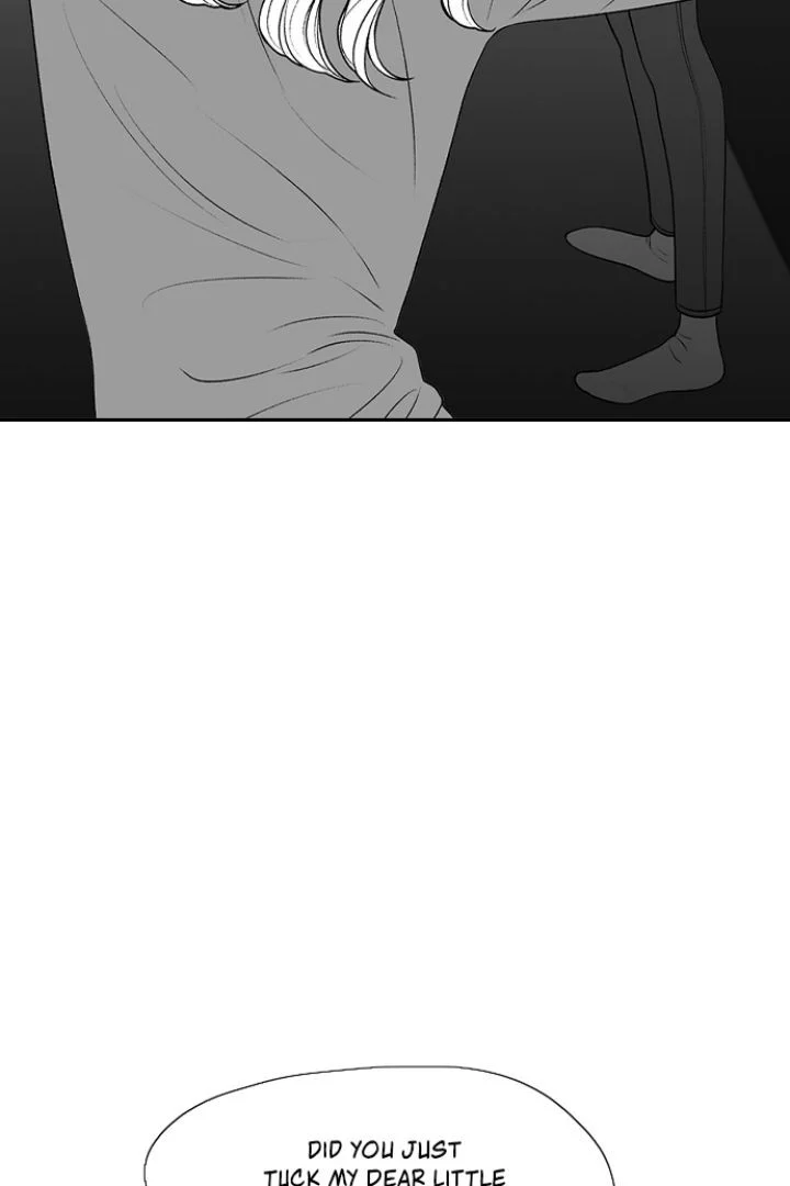 Kill Me Now Chapter 126 - Page 14