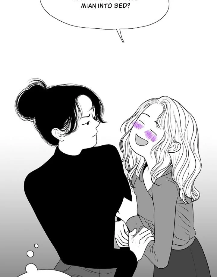 Kill Me Now Chapter 126 - Page 15