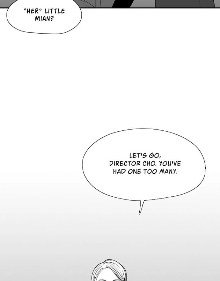 Kill Me Now Chapter 126 - Page 16
