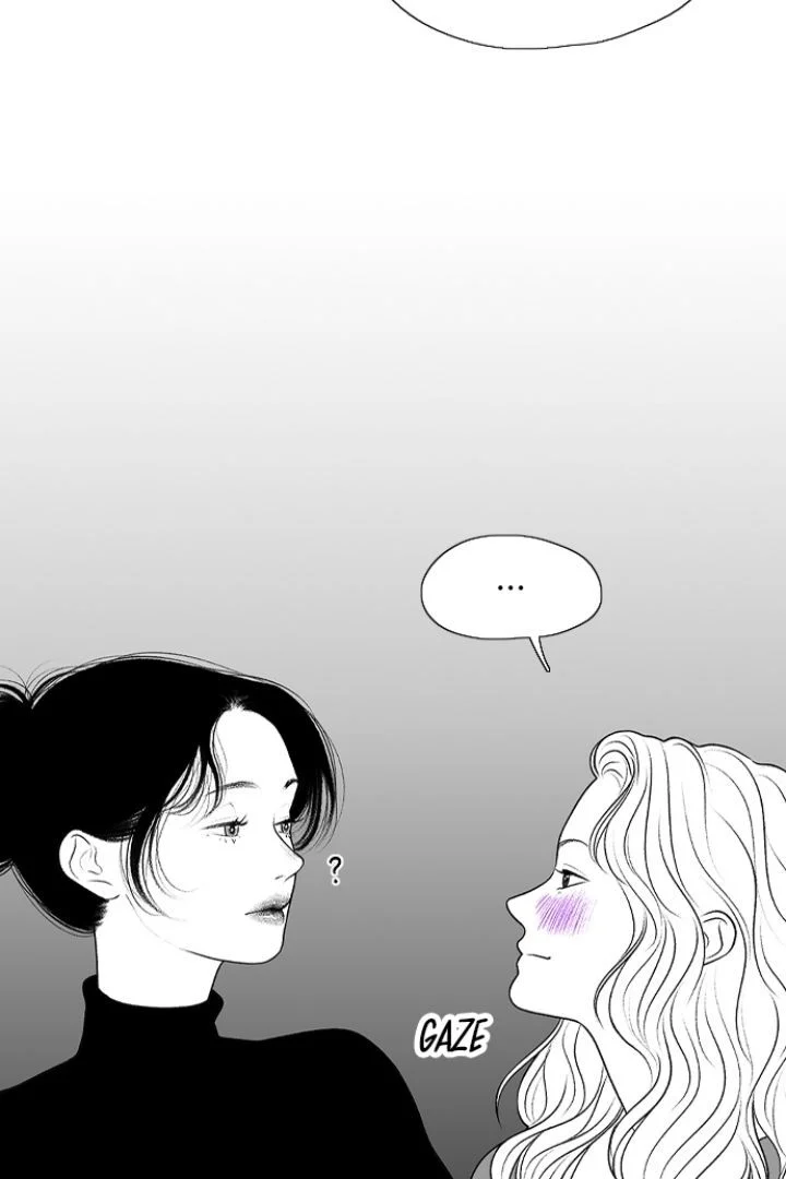Kill Me Now Chapter 126 - Page 18