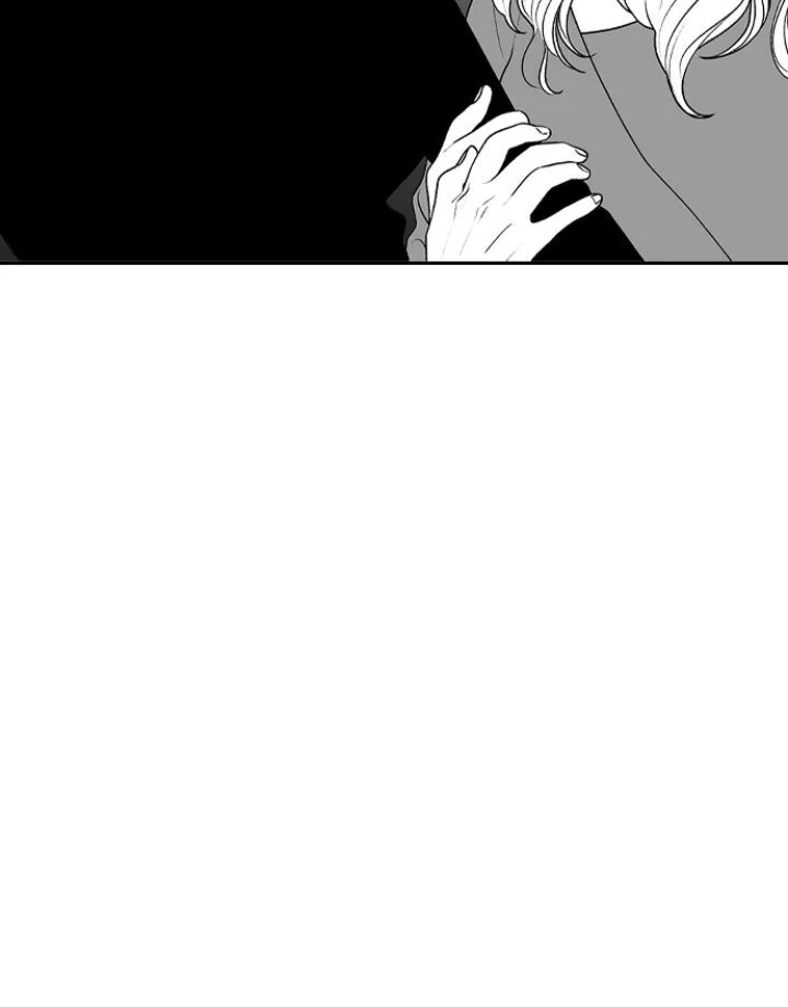 Kill Me Now Chapter 126 - Page 19