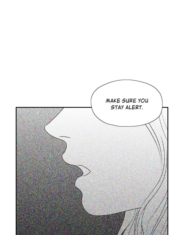 Kill Me Now Chapter 126 - Page 20