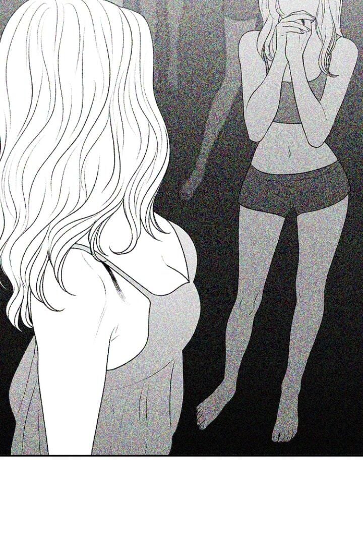 Kill Me Now Chapter 126 - Page 22