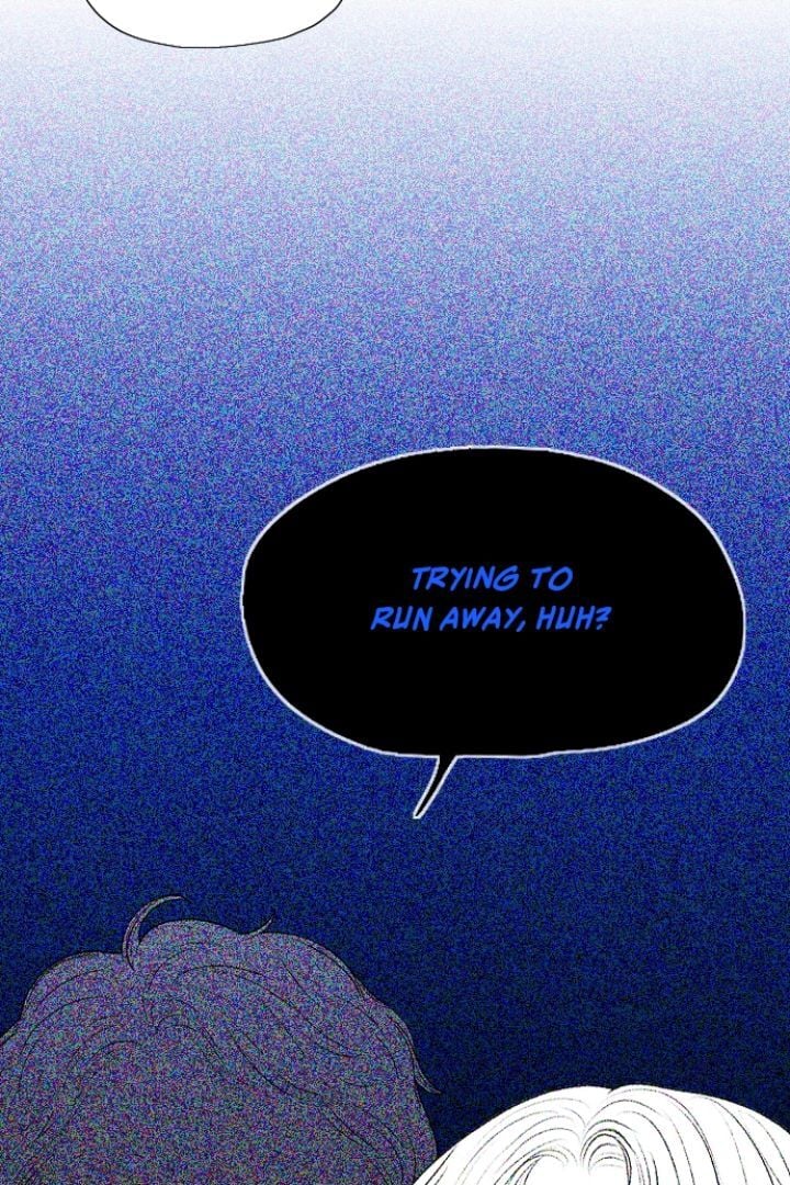 Kill Me Now Chapter 126 - Page 25
