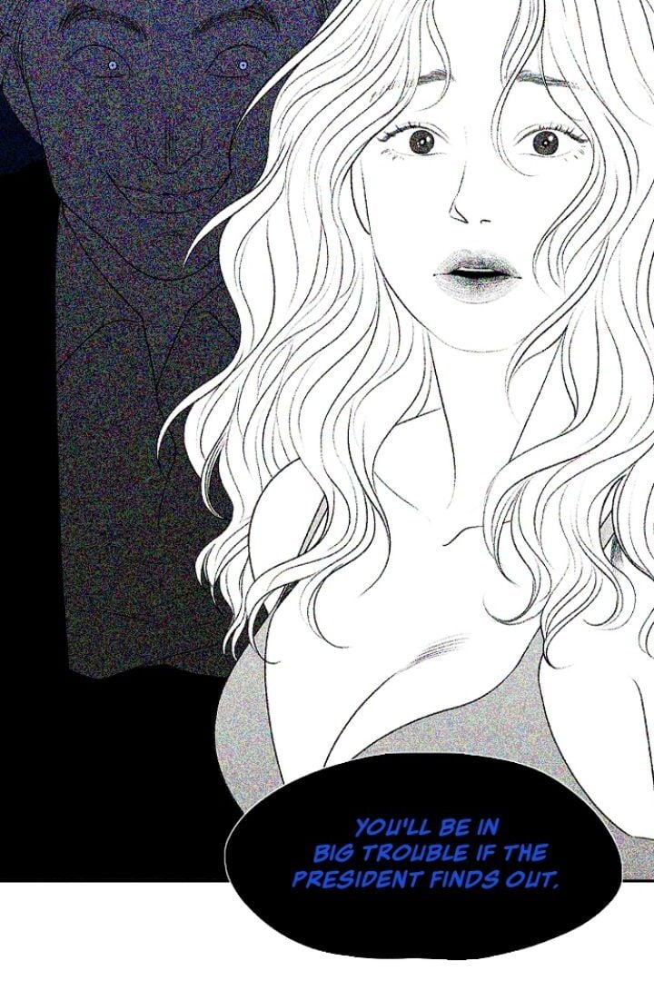 Kill Me Now Chapter 126 - Page 26