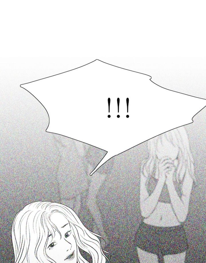 Kill Me Now Chapter 126 - Page 27