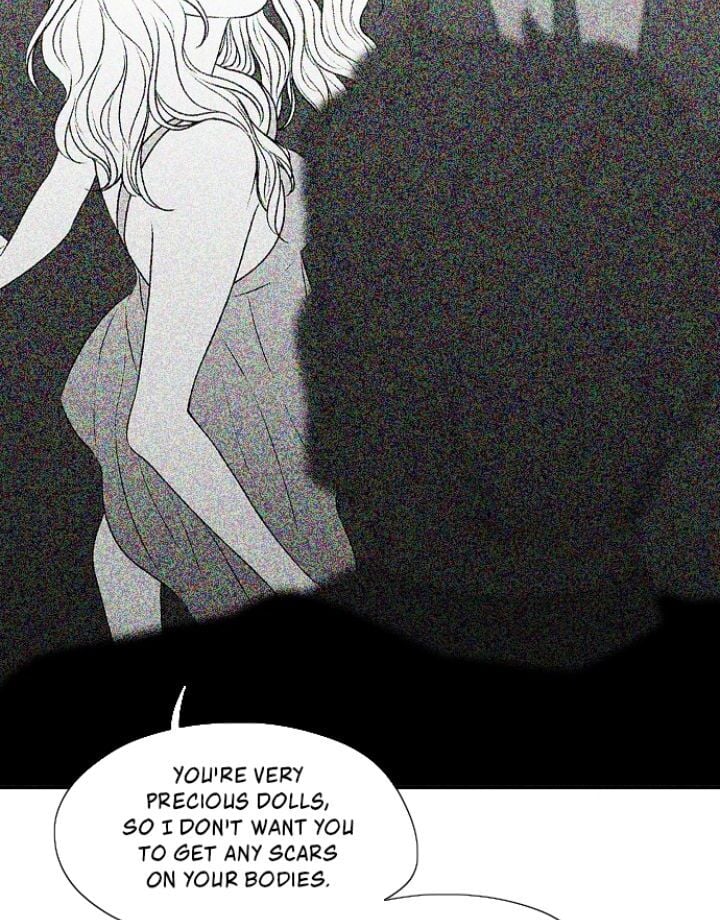 Kill Me Now Chapter 126 - Page 28