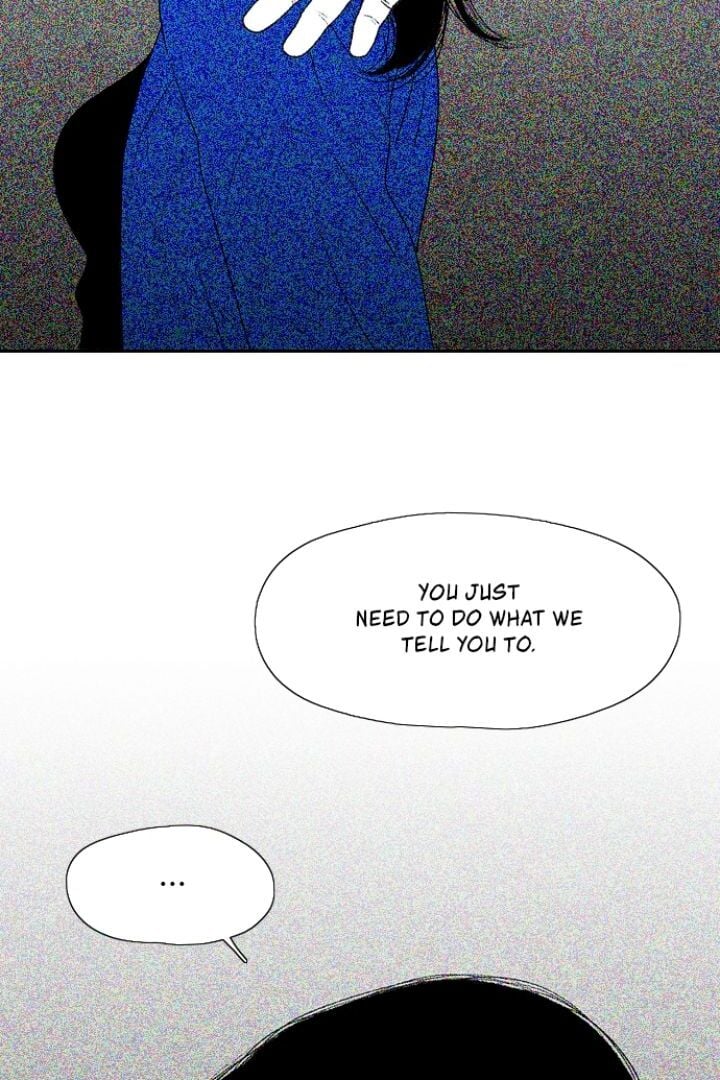 Kill Me Now Chapter 126 - Page 31