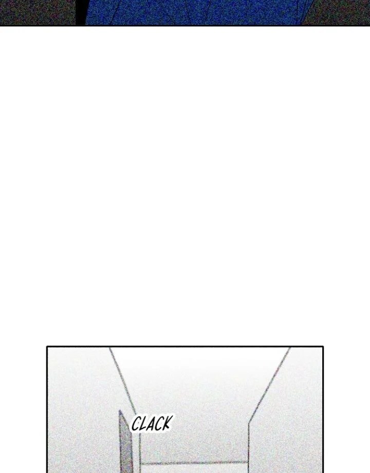 Kill Me Now Chapter 126 - Page 33