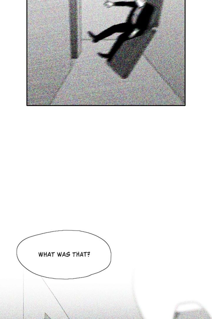 Kill Me Now Chapter 126 - Page 35