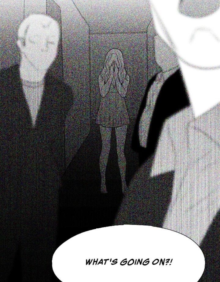 Kill Me Now Chapter 126 - Page 36