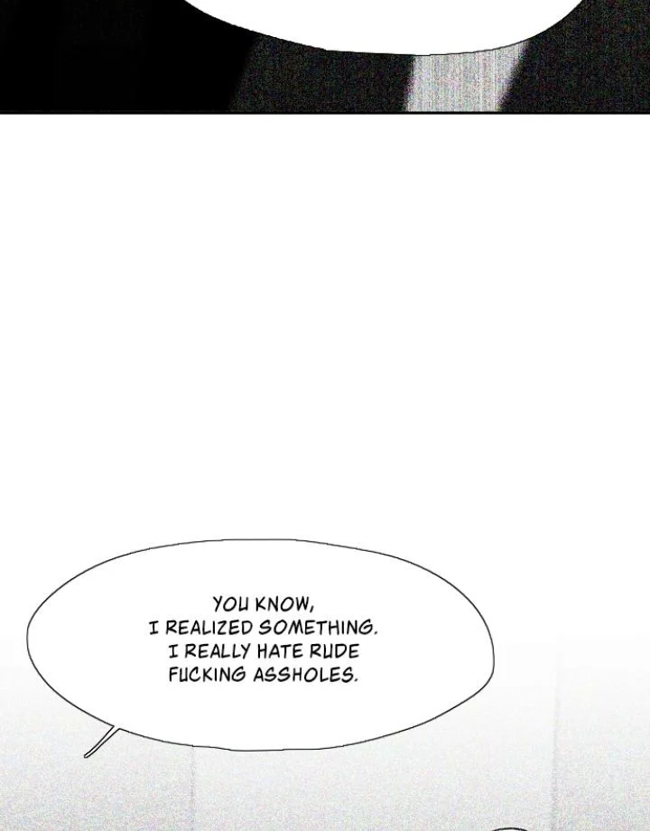 Kill Me Now Chapter 126 - Page 37