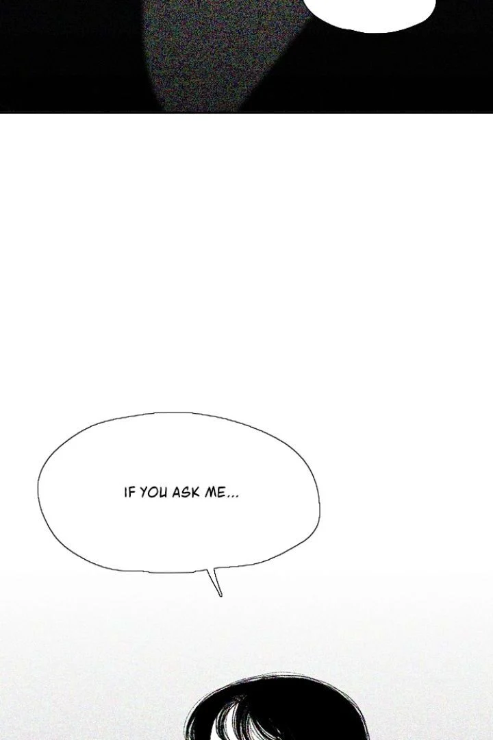 Kill Me Now Chapter 126 - Page 39