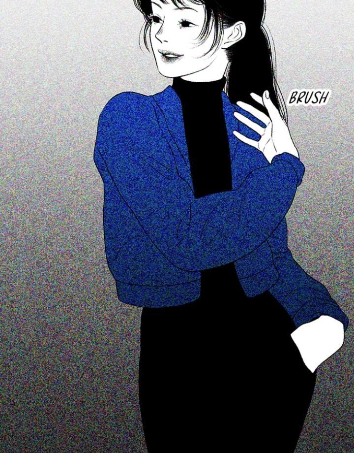Kill Me Now Chapter 126 - Page 40