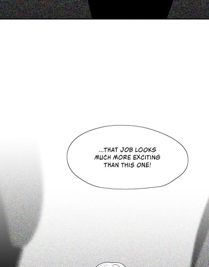 Kill Me Now Chapter 126 - Page 41