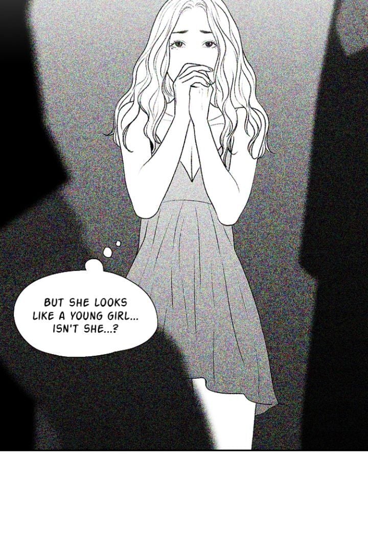 Kill Me Now Chapter 126 - Page 42