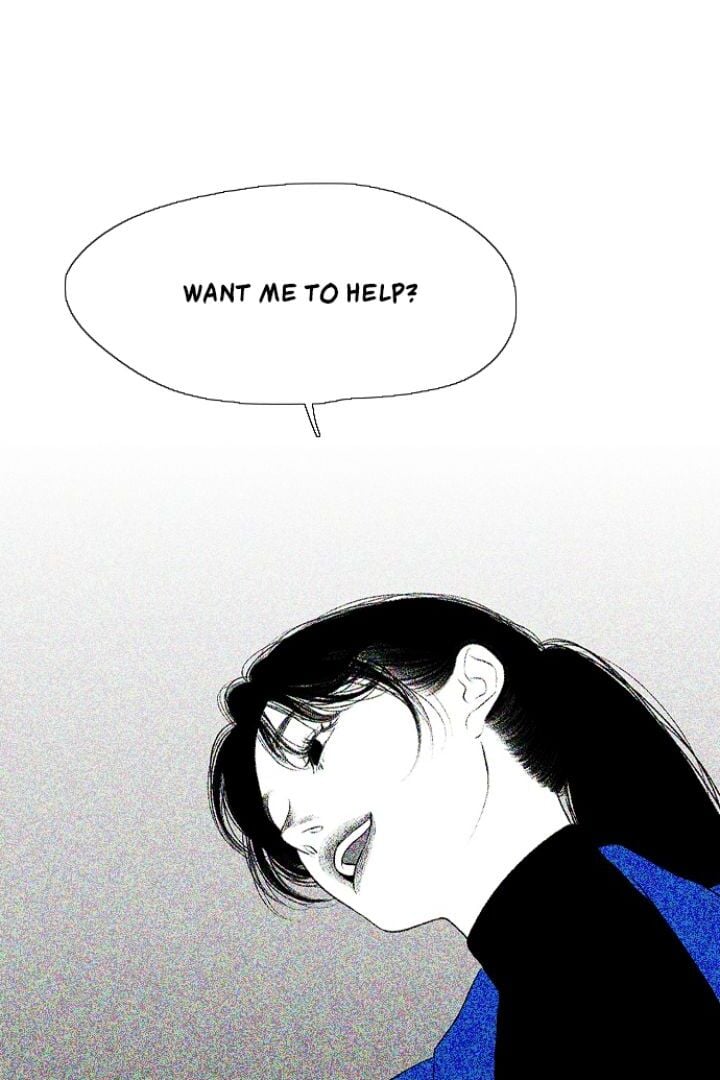 Kill Me Now Chapter 126 - Page 43