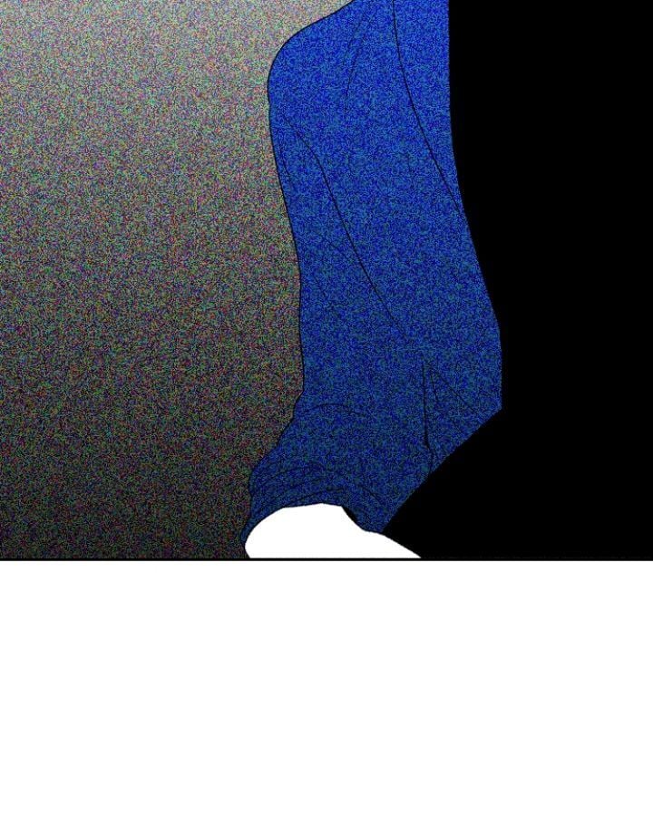 Kill Me Now Chapter 126 - Page 44