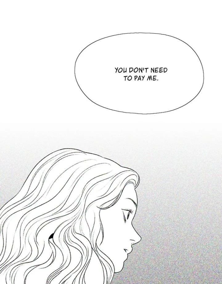 Kill Me Now Chapter 126 - Page 45