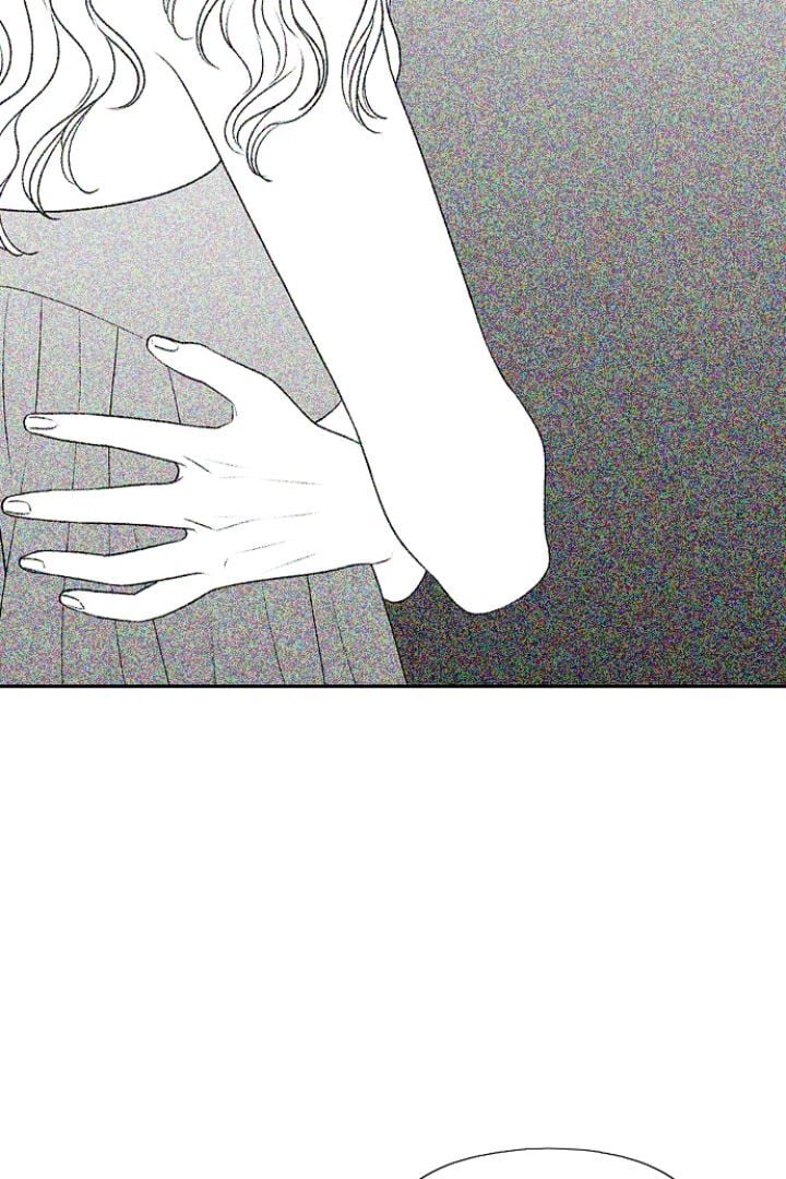 Kill Me Now Chapter 126 - Page 46