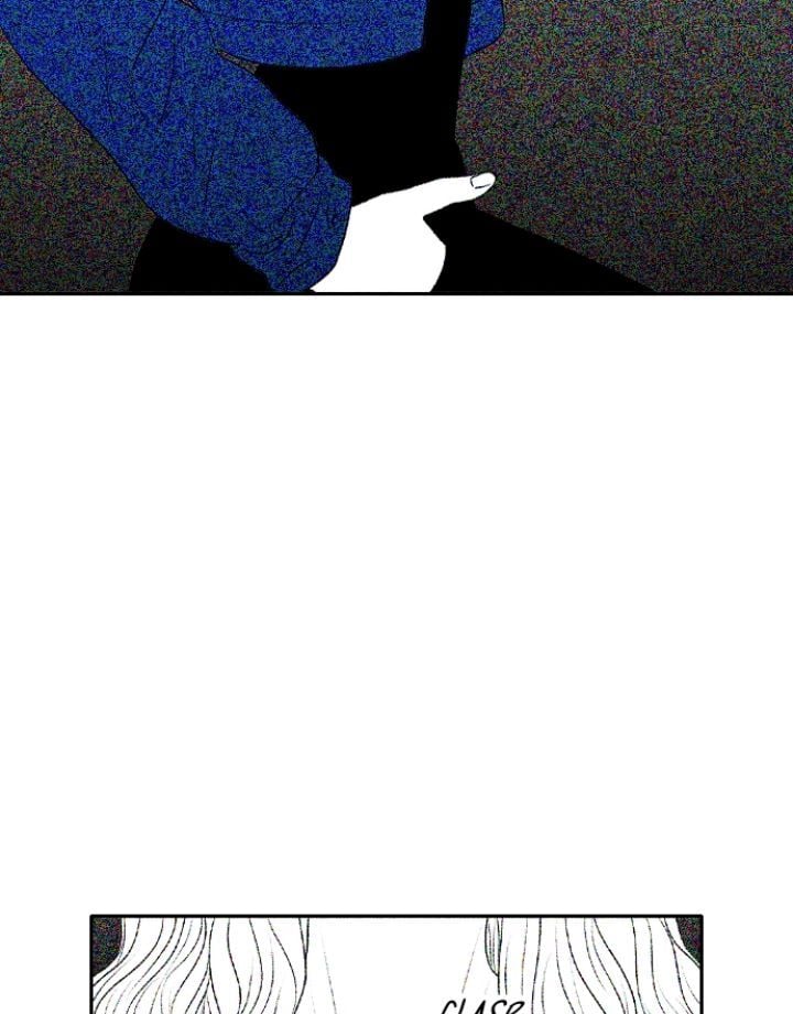Kill Me Now Chapter 126 - Page 48