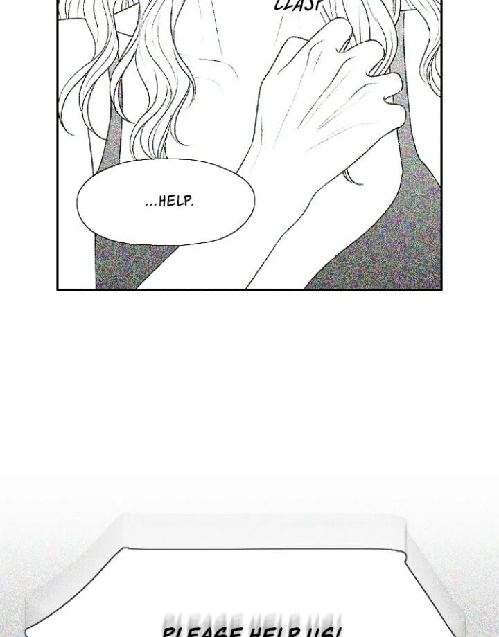 Kill Me Now Chapter 126 - Page 49