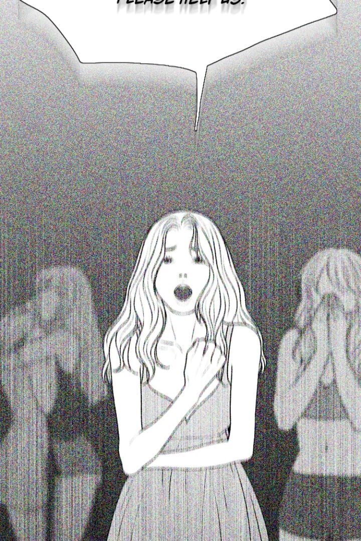 Kill Me Now Chapter 126 - Page 50