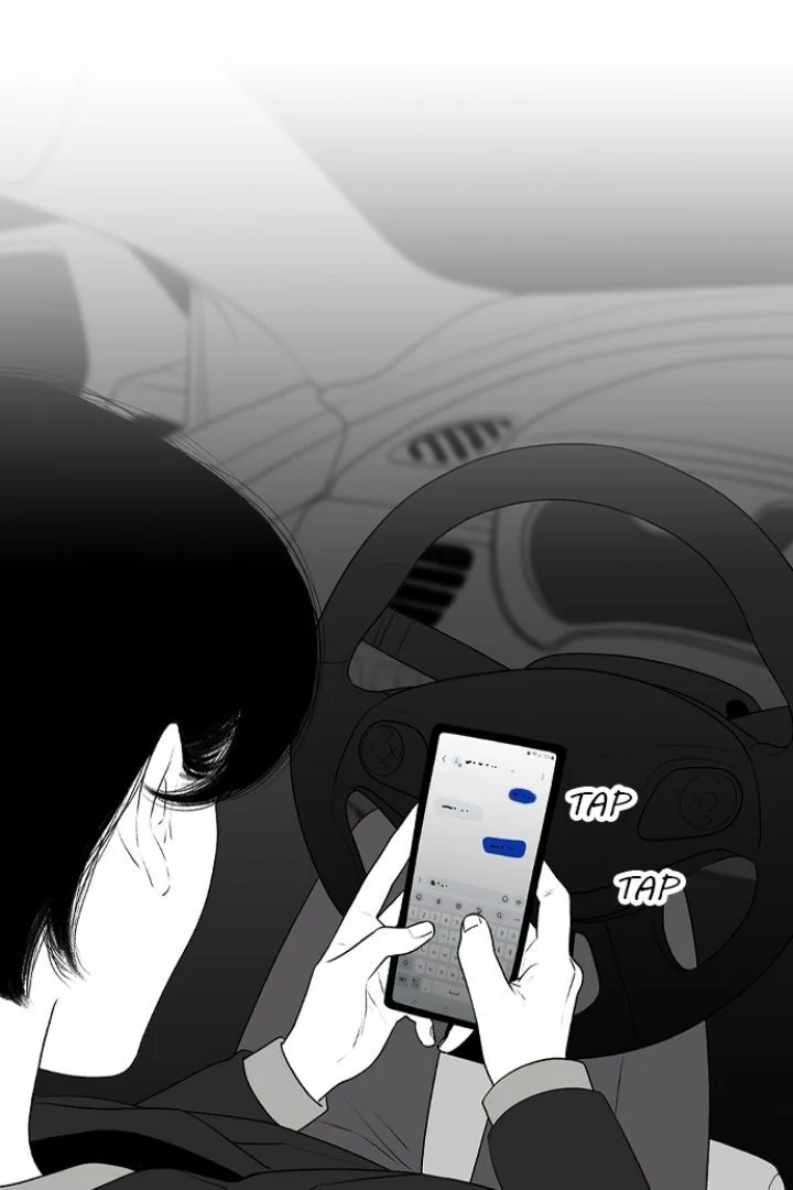 Kill Me Now Chapter 126 - Page 6