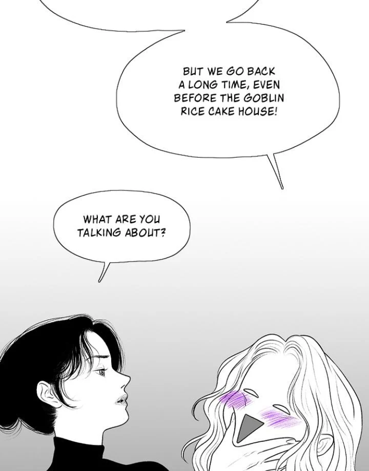 Kill Me Now Chapter 126 - Page 52