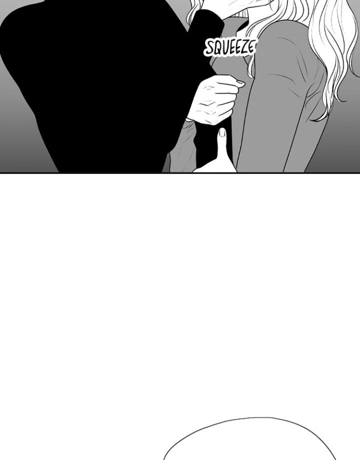 Kill Me Now Chapter 126 - Page 53