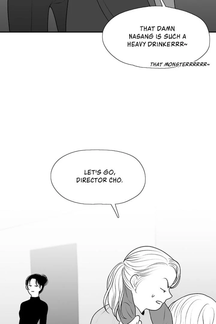 Kill Me Now Chapter 126 - Page 55