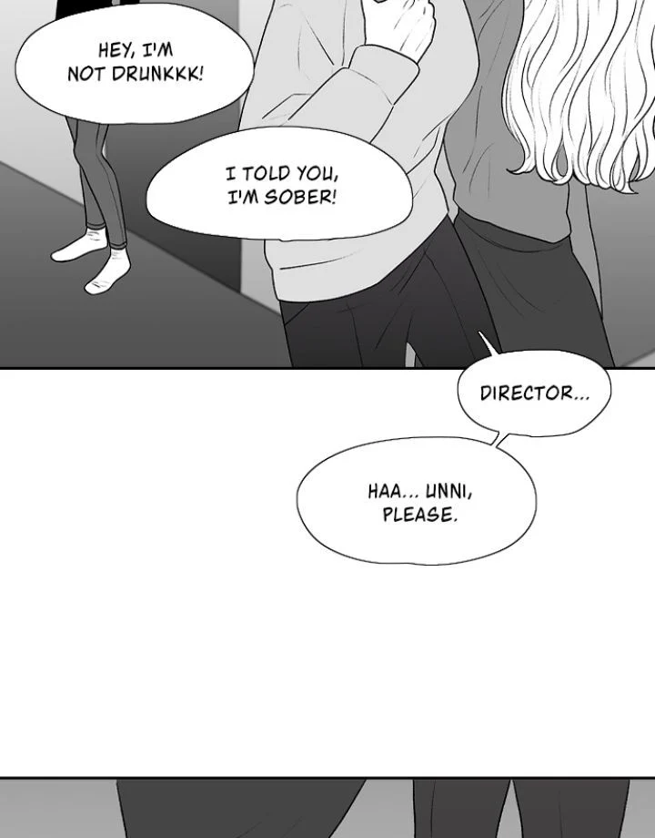 Kill Me Now Chapter 126 - Page 56