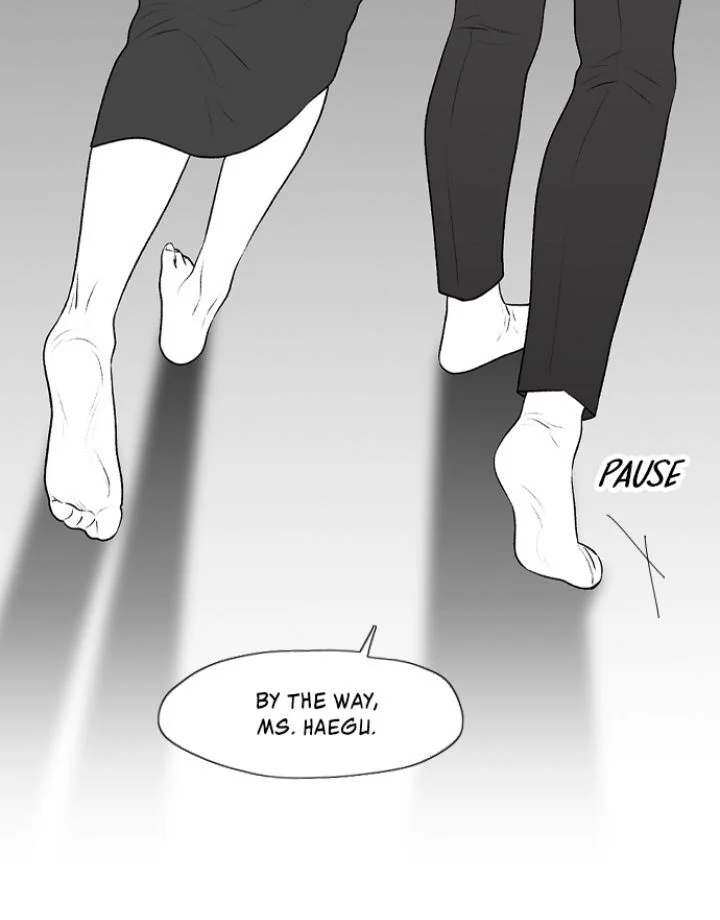 Kill Me Now Chapter 126 - Page 57