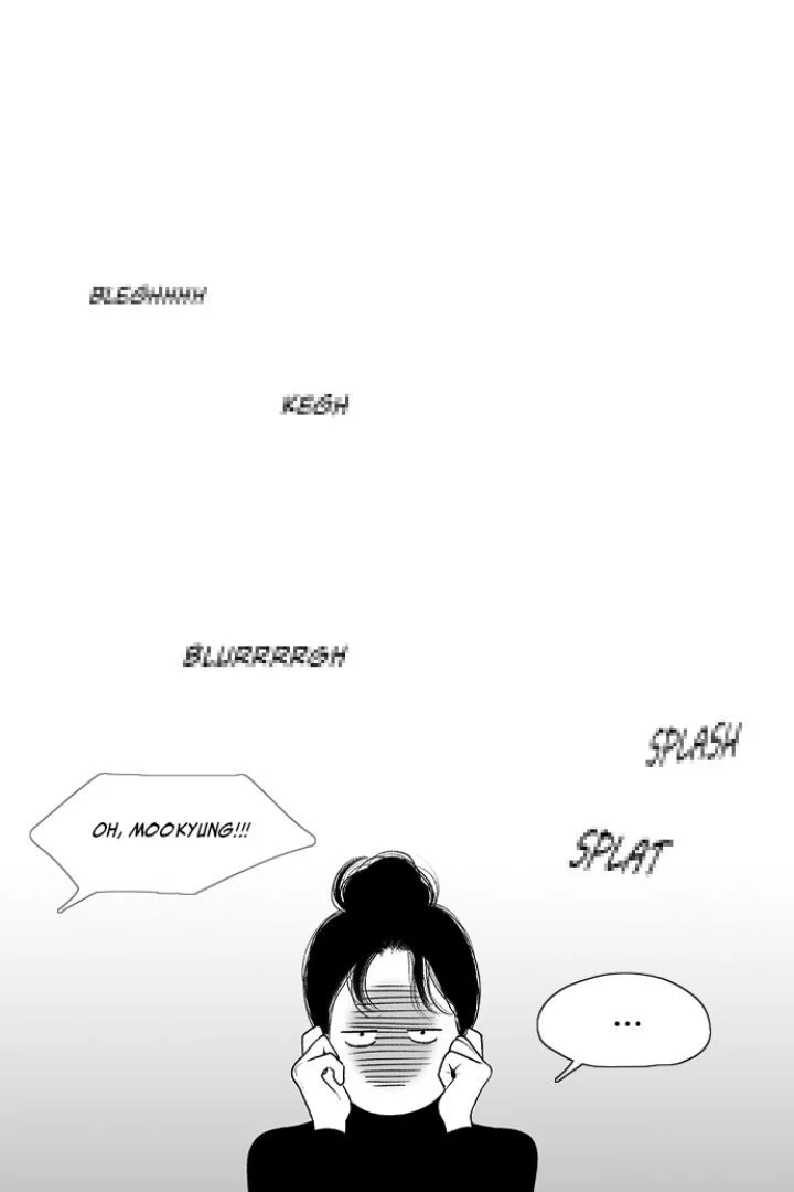 Kill Me Now Chapter 126 - Page 59