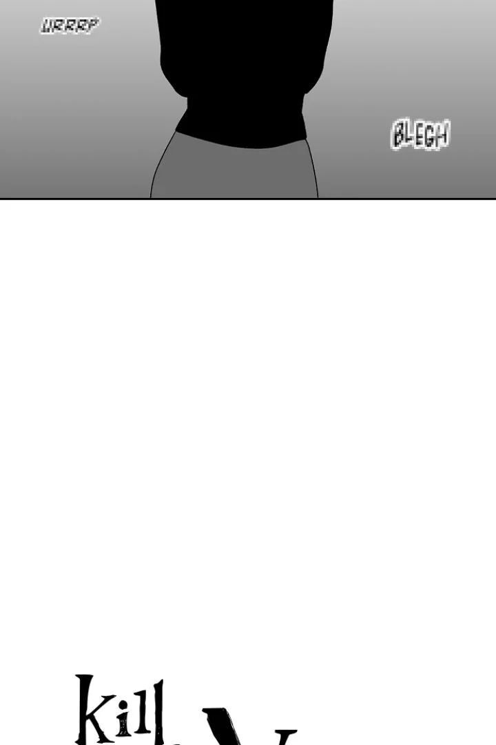 Kill Me Now Chapter 126 - Page 60