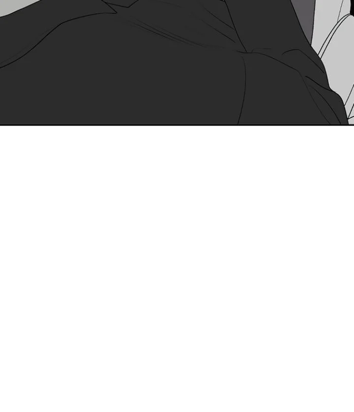 Kill Me Now Chapter 126 - Page 7