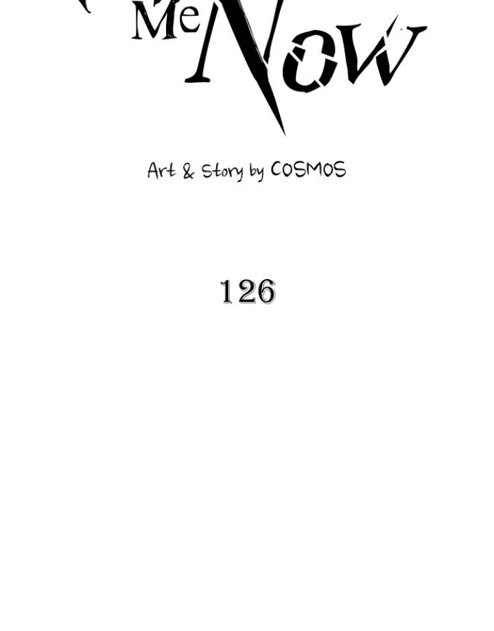 Kill Me Now Chapter 126 - Page 61