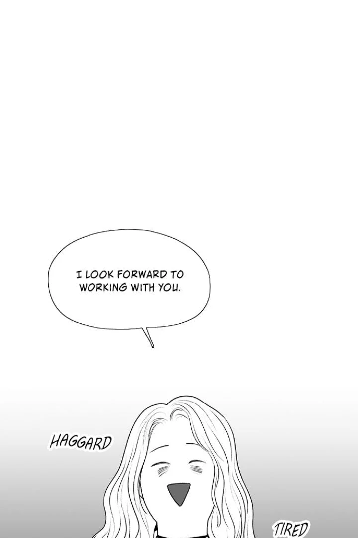 Kill Me Now Chapter 126 - Page 63