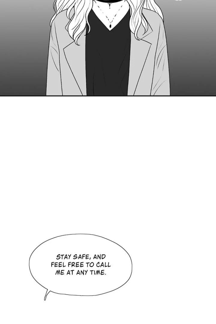 Kill Me Now Chapter 126 - Page 64