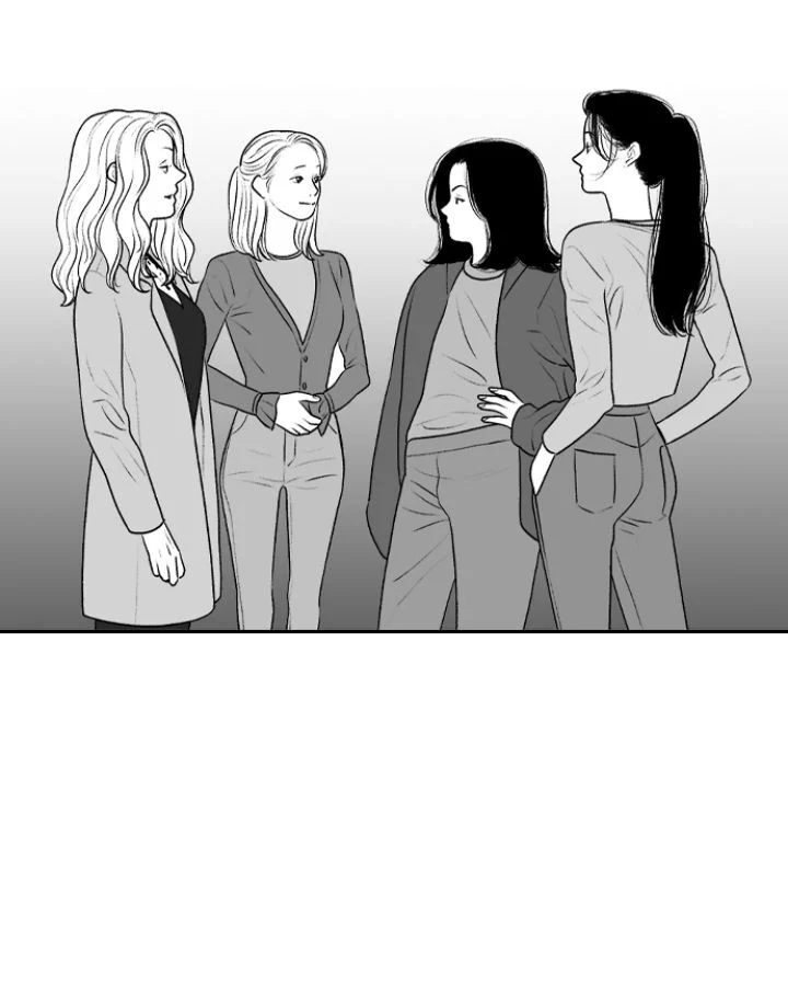 Kill Me Now Chapter 126 - Page 65