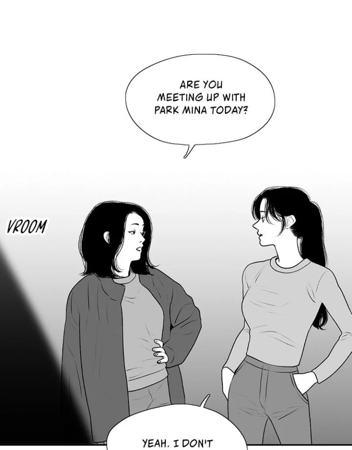 Kill Me Now Chapter 126 - Page 66